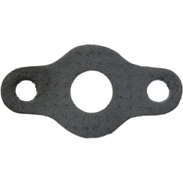 Reinz Egr Valve Gasket, 71-14584-00 71-14584-00 - main